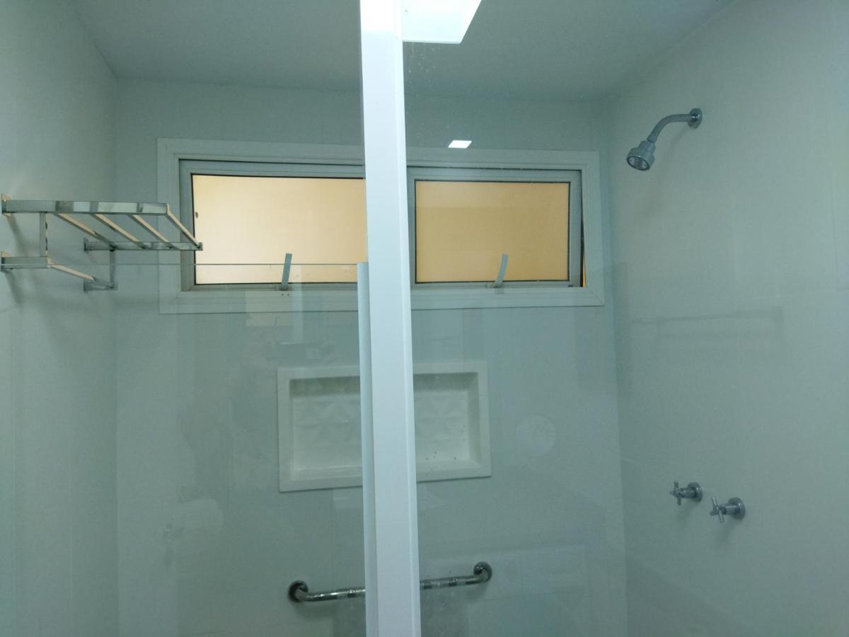 Buzios Beach Resort Residencial 1305 Екстер'єр фото