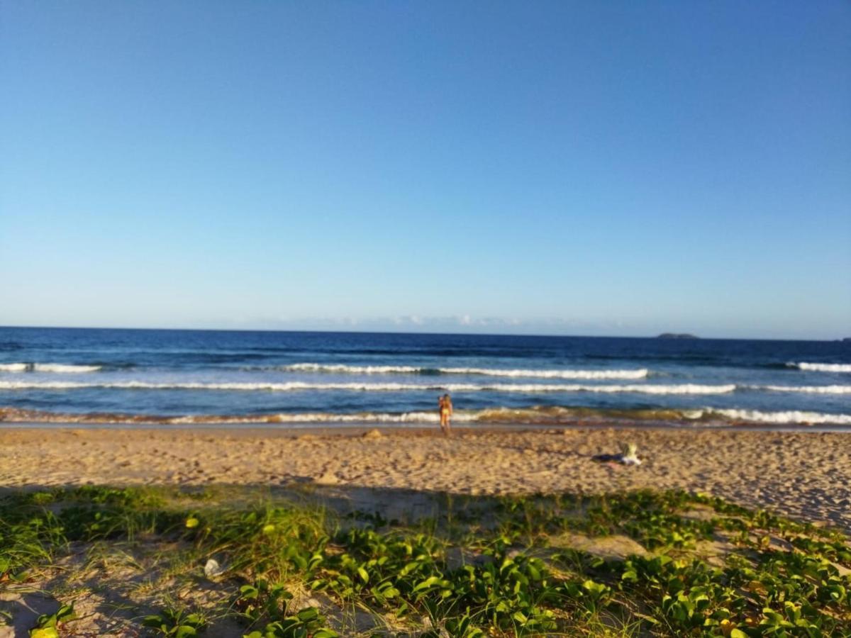 Buzios Beach Resort Residencial 1305 Екстер'єр фото