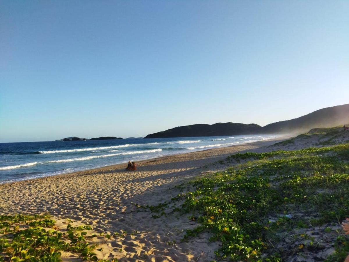 Buzios Beach Resort Residencial 1305 Екстер'єр фото