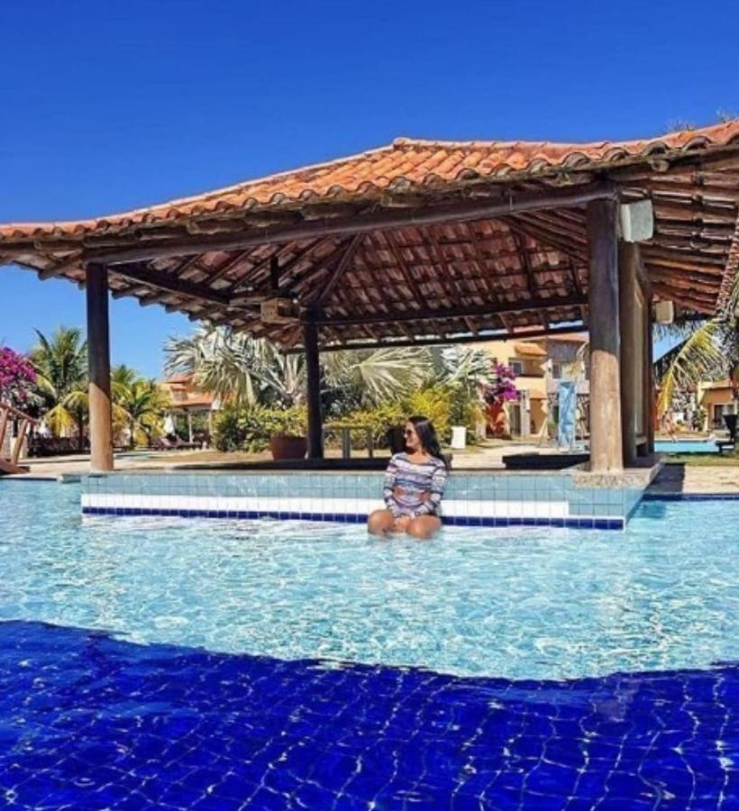 Buzios Beach Resort Residencial 1305 Екстер'єр фото