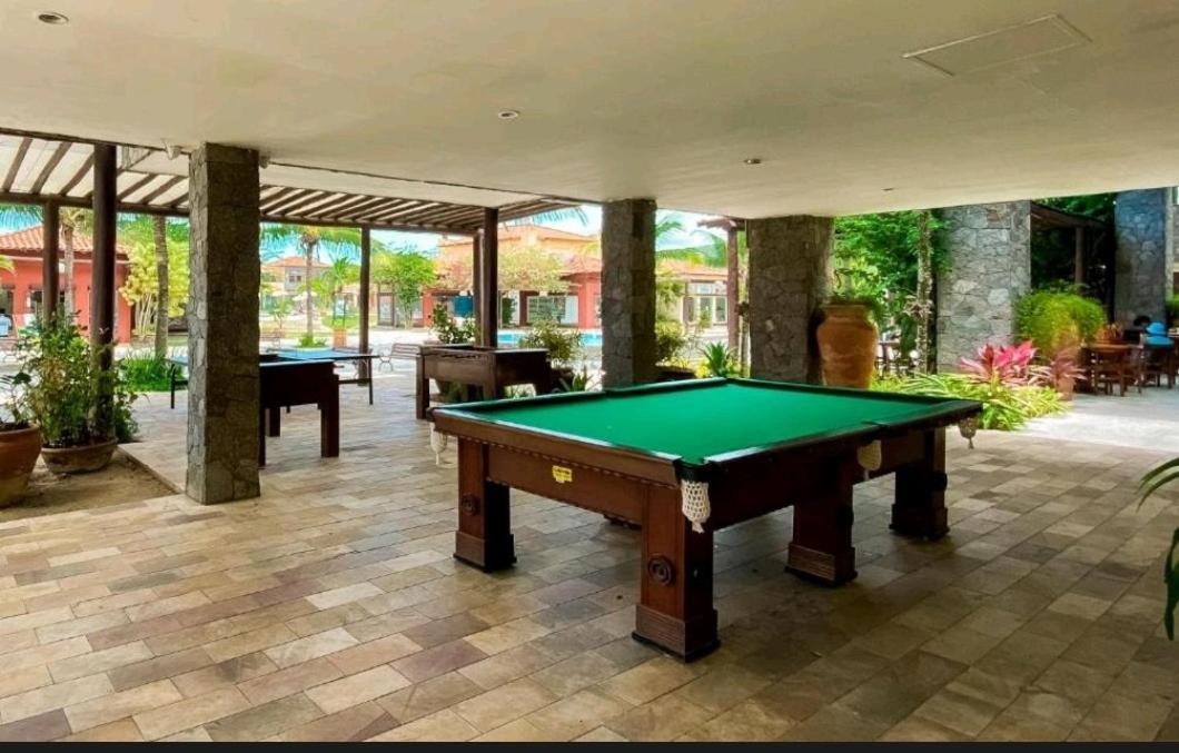 Buzios Beach Resort Residencial 1305 Екстер'єр фото
